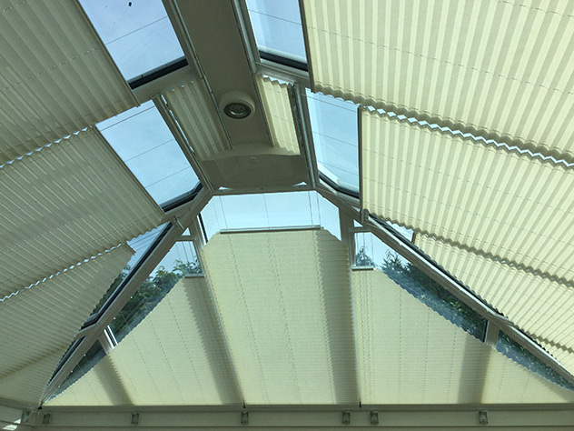 How Can I Make My Conservatory More Usable?