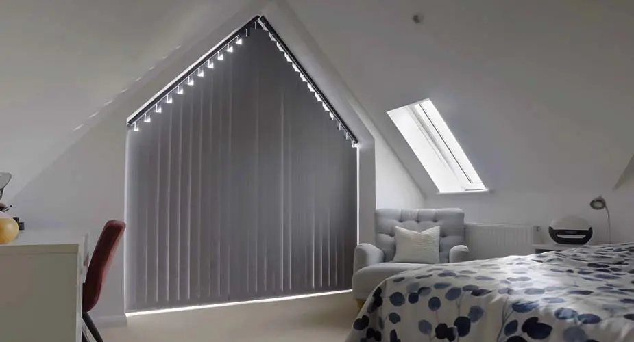 What Apex Window Blinds are the most popular?