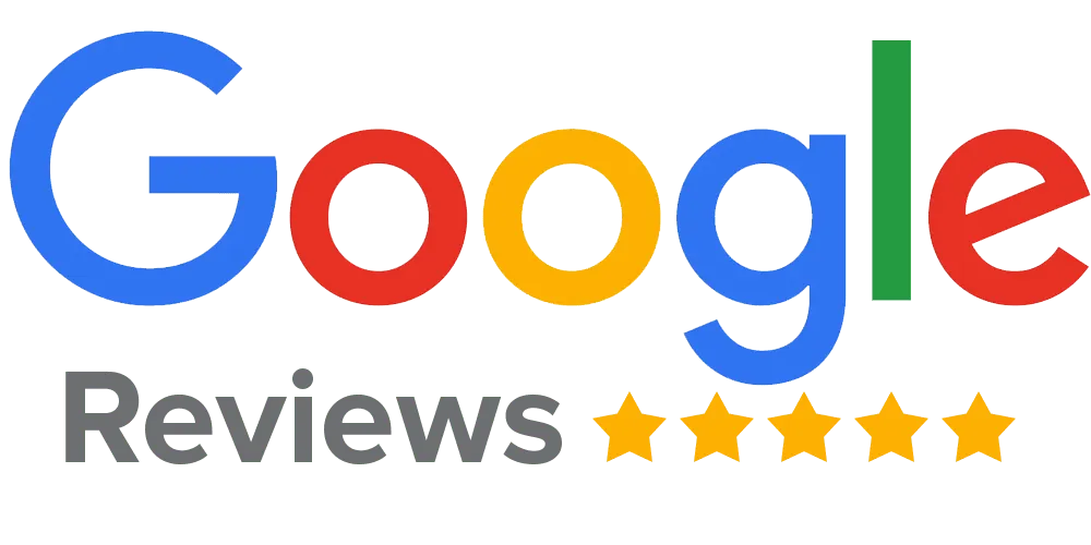 google_review_testimonials