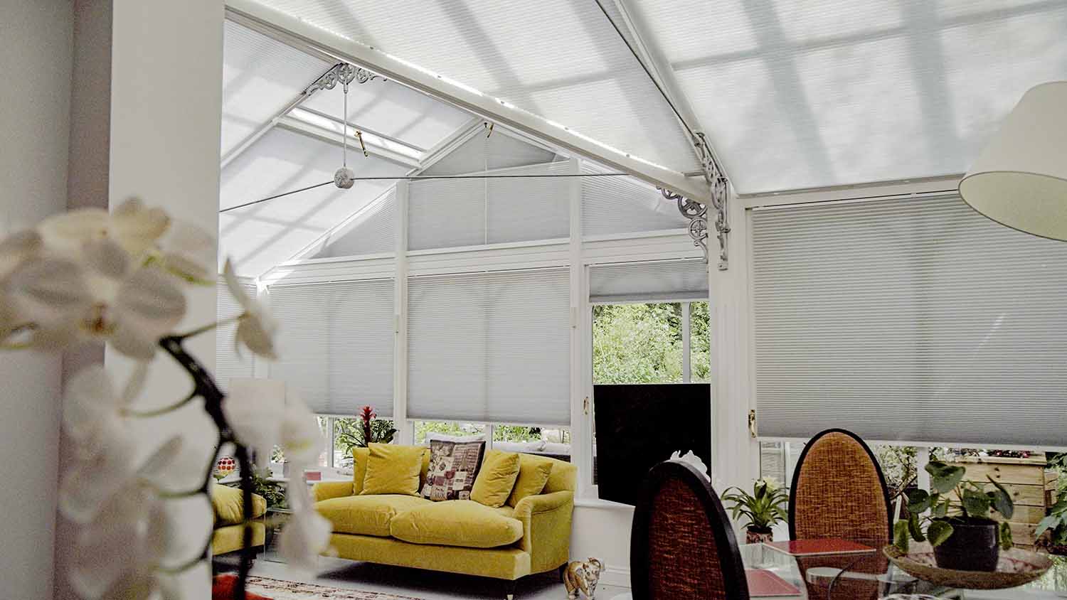 Duette-Conservatory-Blinds5