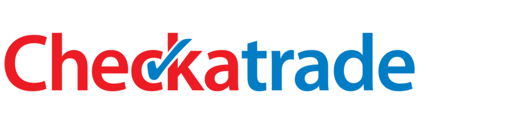 Checkatrade